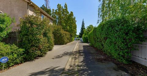 3400 Benedix Way, Elk Grove, CA 95758 Photo