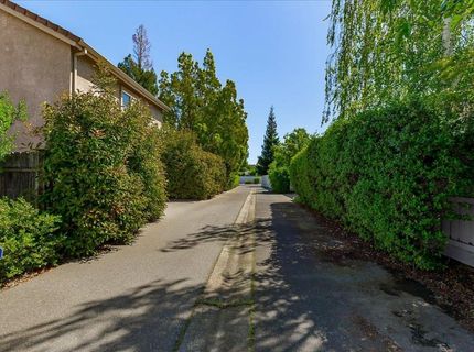 3400 Benedix Way, Elk Grove, CA 95758 Photo