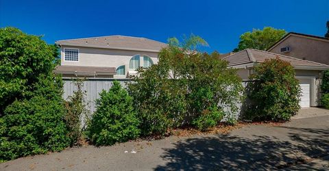 3400 Benedix Way, Elk Grove, CA 95758 Photo