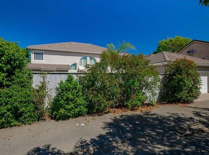 3400 Benedix Way, Elk Grove, CA 95758 Photo