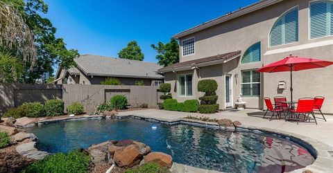 3400 Benedix Way, Elk Grove, CA 95758 Photo