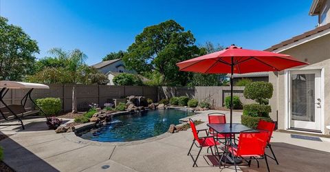 3400 Benedix Way, Elk Grove, CA 95758 Photo