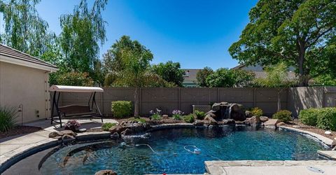 3400 Benedix Way, Elk Grove, CA 95758 Photo