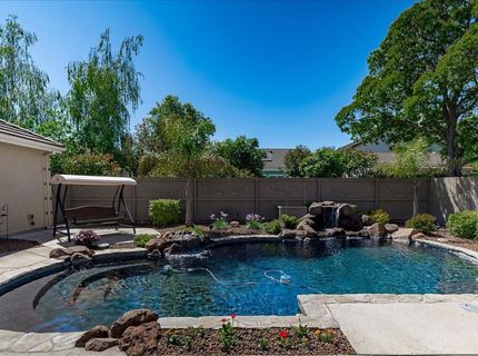 3400 Benedix Way, Elk Grove, CA 95758 Photo