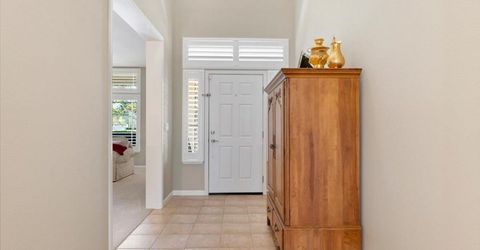 3400 Benedix Way, Elk Grove, CA 95758 Photo