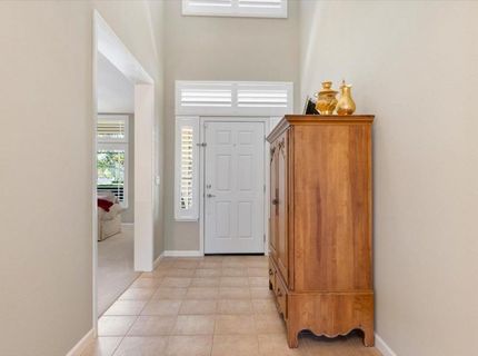 3400 Benedix Way, Elk Grove, CA 95758 Photo