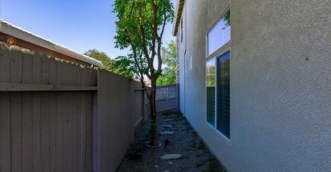 3400 Benedix Way, Elk Grove, CA 95758 Photo