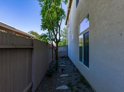 3400 Benedix Way, Elk Grove, CA 95758 Photo