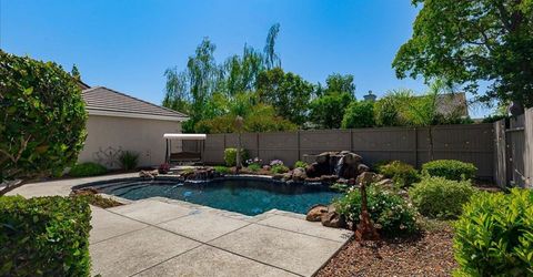 3400 Benedix Way, Elk Grove, CA 95758 Photo