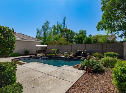 3400 Benedix Way, Elk Grove, CA 95758 Photo