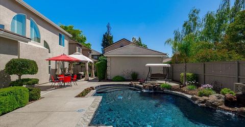 3400 Benedix Way, Elk Grove, CA 95758 Photo