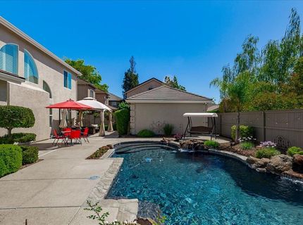 3400 Benedix Way, Elk Grove, CA 95758 Photo