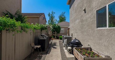 3400 Benedix Way, Elk Grove, CA 95758 Photo