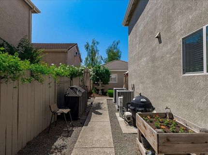 3400 Benedix Way, Elk Grove, CA 95758 Photo