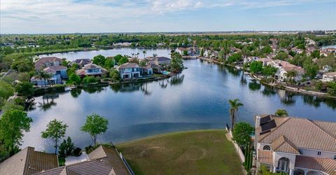 3400 Benedix Way, Elk Grove, CA 95758 Photo