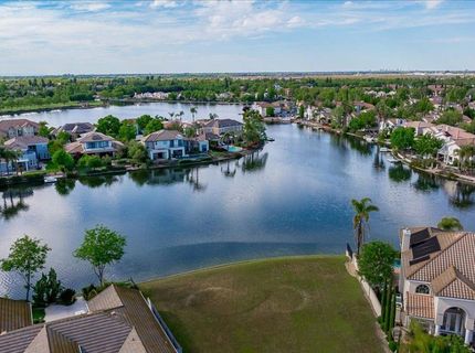 3400 Benedix Way, Elk Grove, CA 95758 Photo