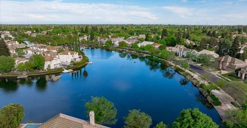 3400 Benedix Way, Elk Grove, CA 95758 Photo