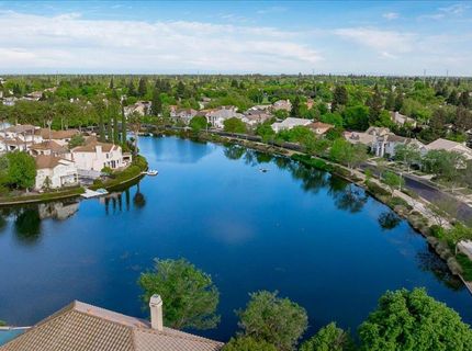 3400 Benedix Way, Elk Grove, CA 95758 Photo