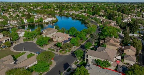 3400 Benedix Way, Elk Grove, CA 95758 Photo