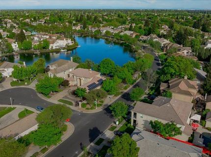 3400 Benedix Way, Elk Grove, CA 95758 Photo