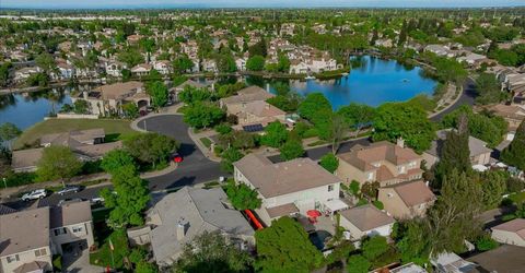 3400 Benedix Way, Elk Grove, CA 95758 Photo