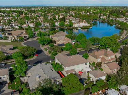 3400 Benedix Way, Elk Grove, CA 95758 Photo