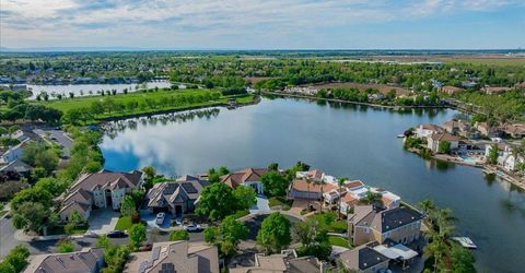 3400 Benedix Way, Elk Grove, CA 95758 Photo