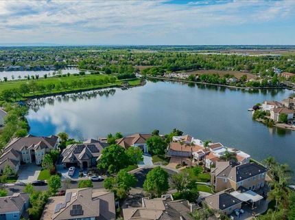 3400 Benedix Way, Elk Grove, CA 95758 Photo