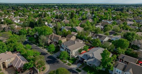 3400 Benedix Way, Elk Grove, CA 95758 Photo