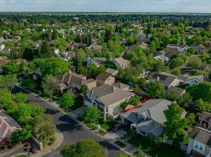 3400 Benedix Way, Elk Grove, CA 95758 Photo