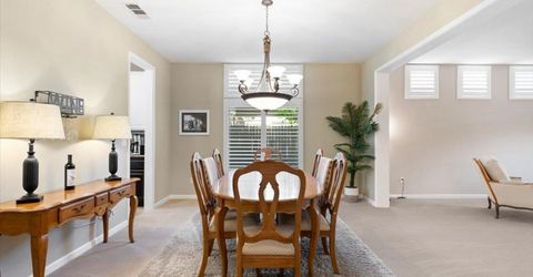 3400 Benedix Way, Elk Grove, CA 95758 Photo