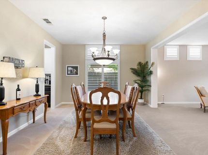 3400 Benedix Way, Elk Grove, CA 95758 Photo