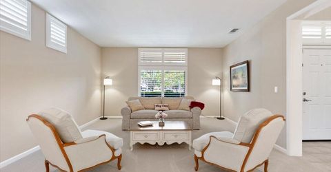 3400 Benedix Way, Elk Grove, CA 95758 Photo