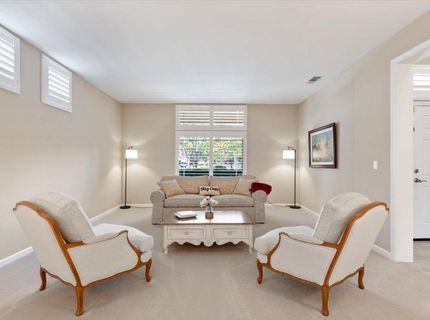 3400 Benedix Way, Elk Grove, CA 95758 Photo