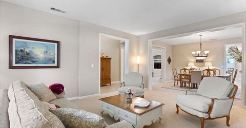 3400 Benedix Way, Elk Grove, CA 95758 Photo