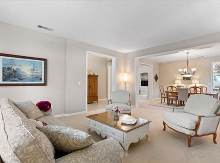 3400 Benedix Way, Elk Grove, CA 95758 Photo