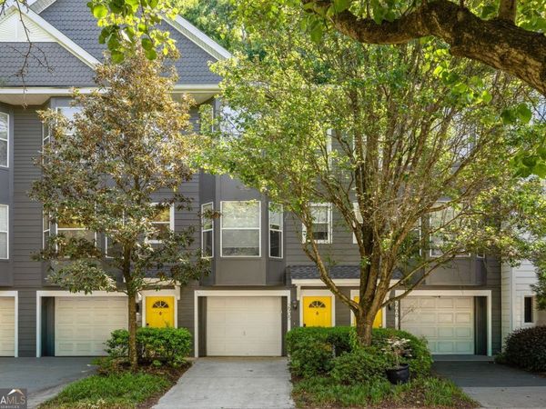 951 Glenwood Avenue SE, Unit 2905, Atlanta, GA 30316