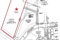 2222 Bells Highway photo 4