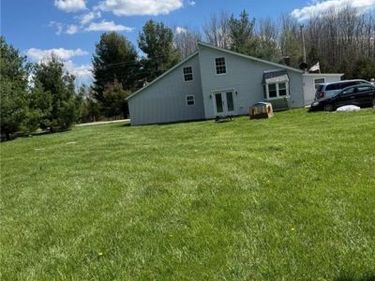 4903 State Route 132, Morrow, OH 45152