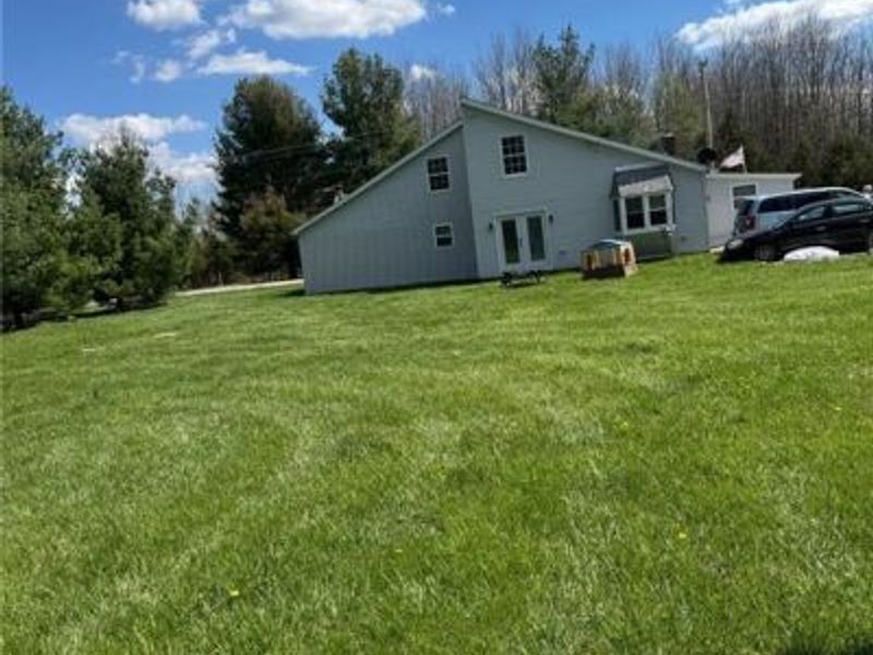 4903 State Route 132, Morrow, OH 45152 Photo 1