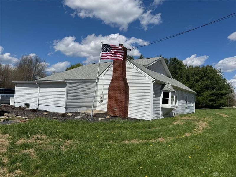 4903 State Route 132, Morrow, OH 45152 Photo 2