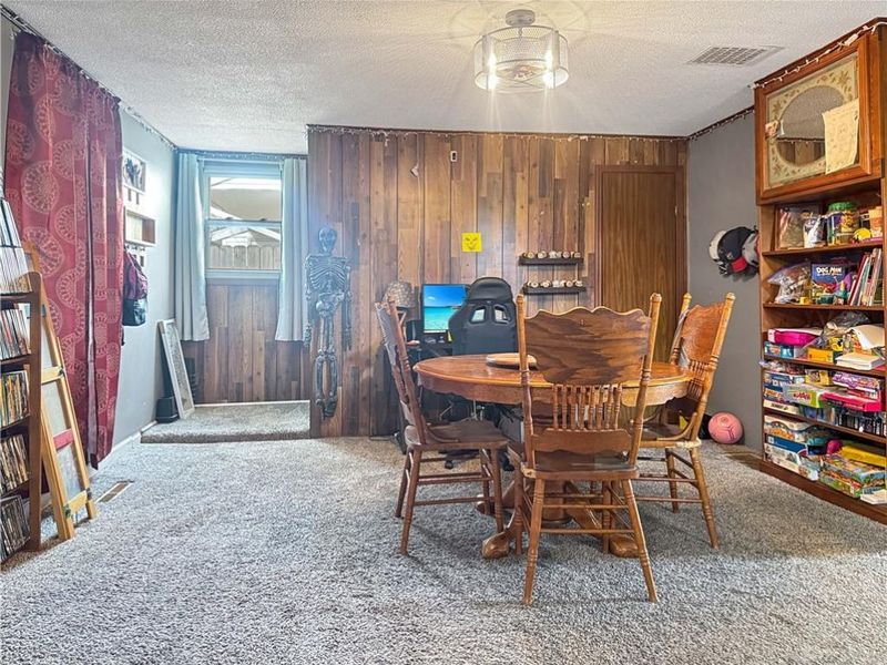 911 Miami Street, Urbana, OH 43078 Photo 12