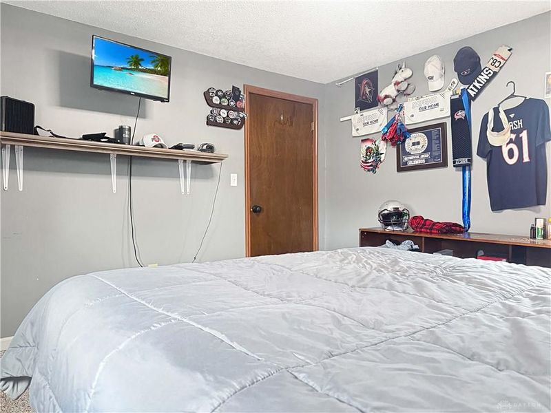 911 Miami Street, Urbana, OH 43078 Photo 18