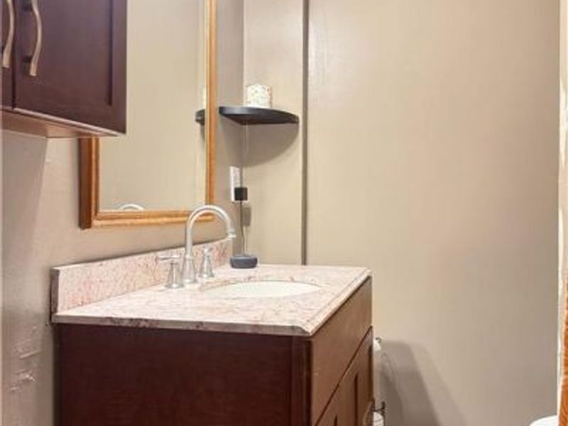 911 Miami Street, Urbana, OH 43078 Photo 23