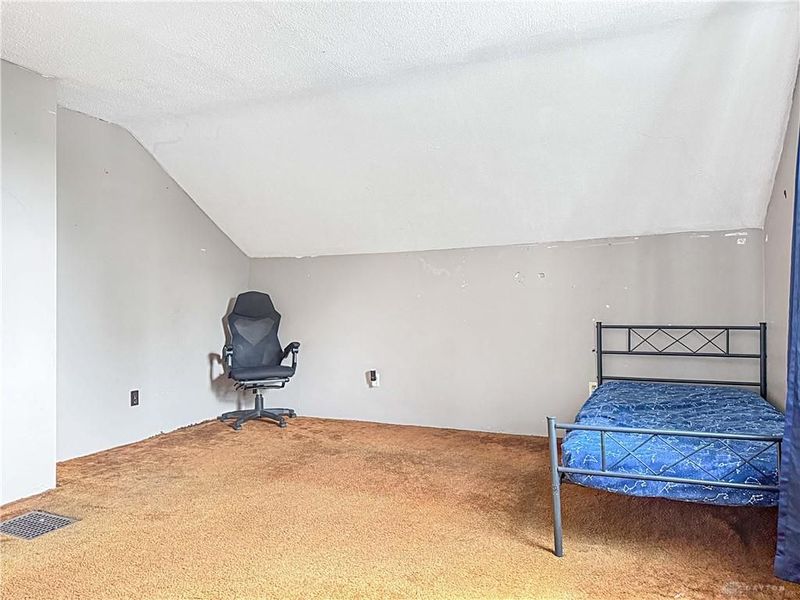 911 Miami Street, Urbana, OH 43078 Photo 24