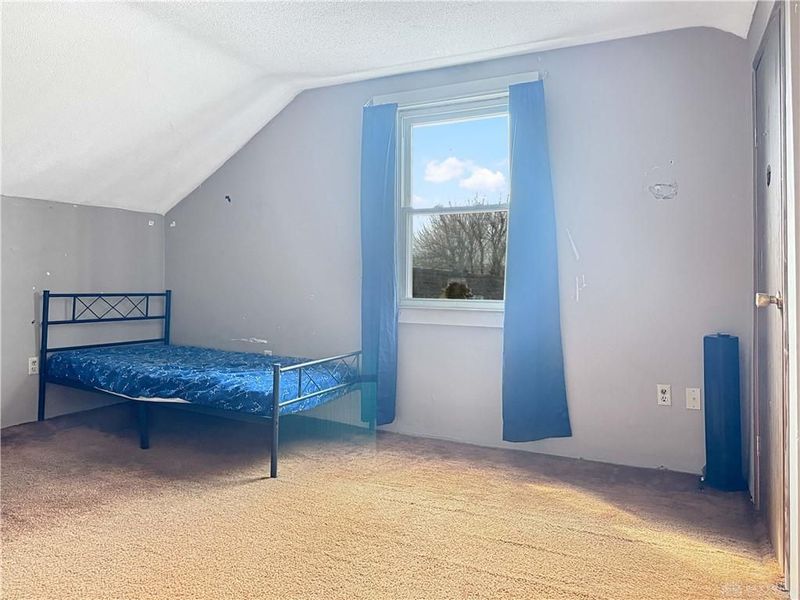 911 Miami Street, Urbana, OH 43078 Photo 25