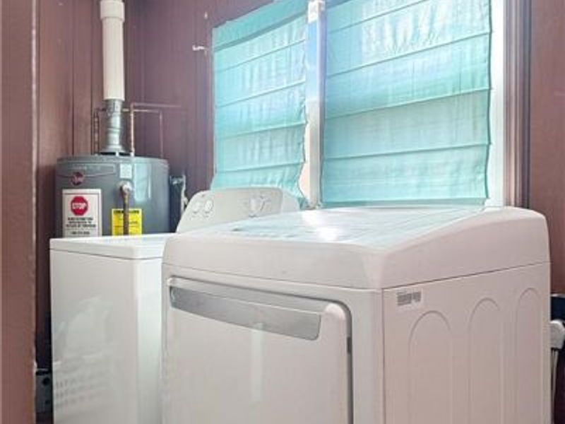 911 Miami Street, Urbana, OH 43078 Photo 27