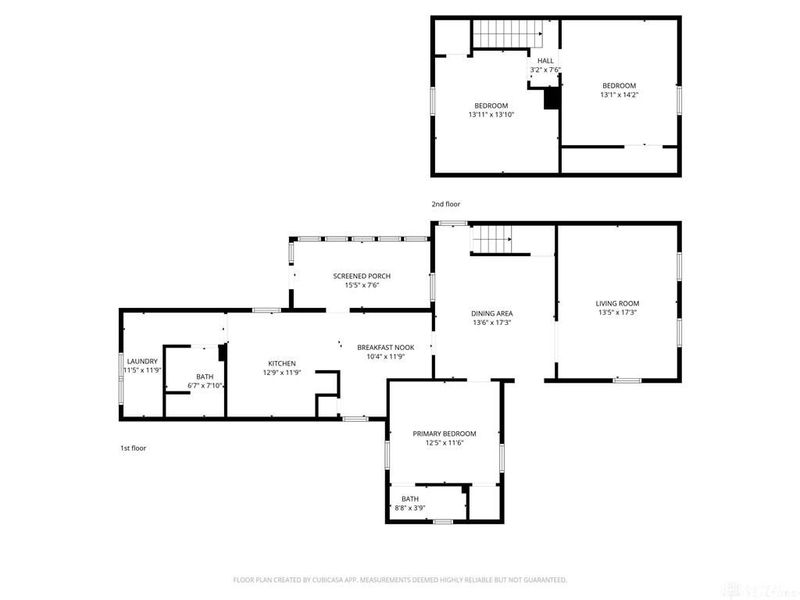 911 Miami Street, Urbana, OH 43078 Photo 4