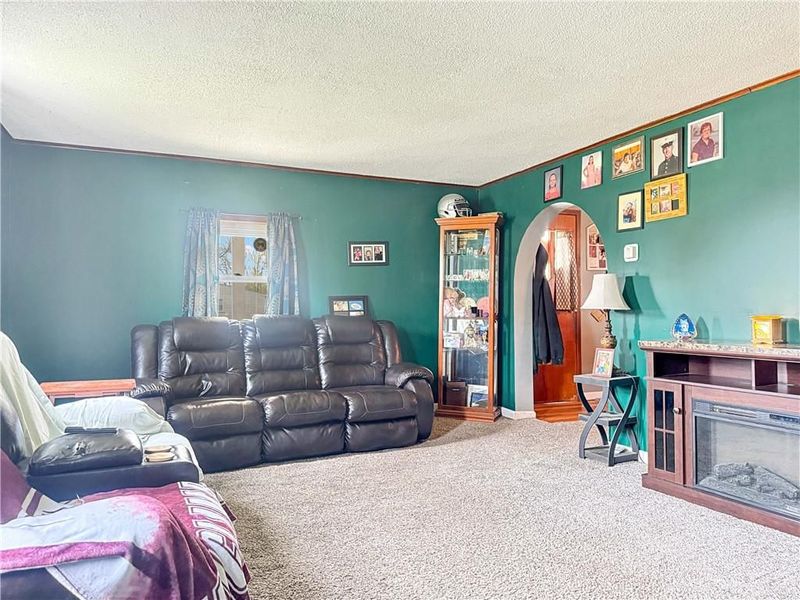 911 Miami Street, Urbana, OH 43078 Photo 6