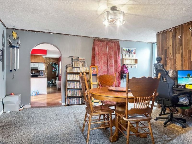 911 Miami Street, Urbana, OH 43078 Photo 9